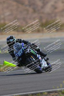 media/Apr-24-2022-TrackXperience (Sun) [[0a4e3d9450]]/Group 2/session 1 skid pad/